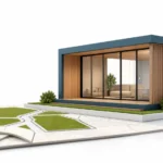 Estudio-de-viabilidad-urbanistica-que-es-y-por-que-conviene-hacerlo-antes-de-comprar-un-terreno