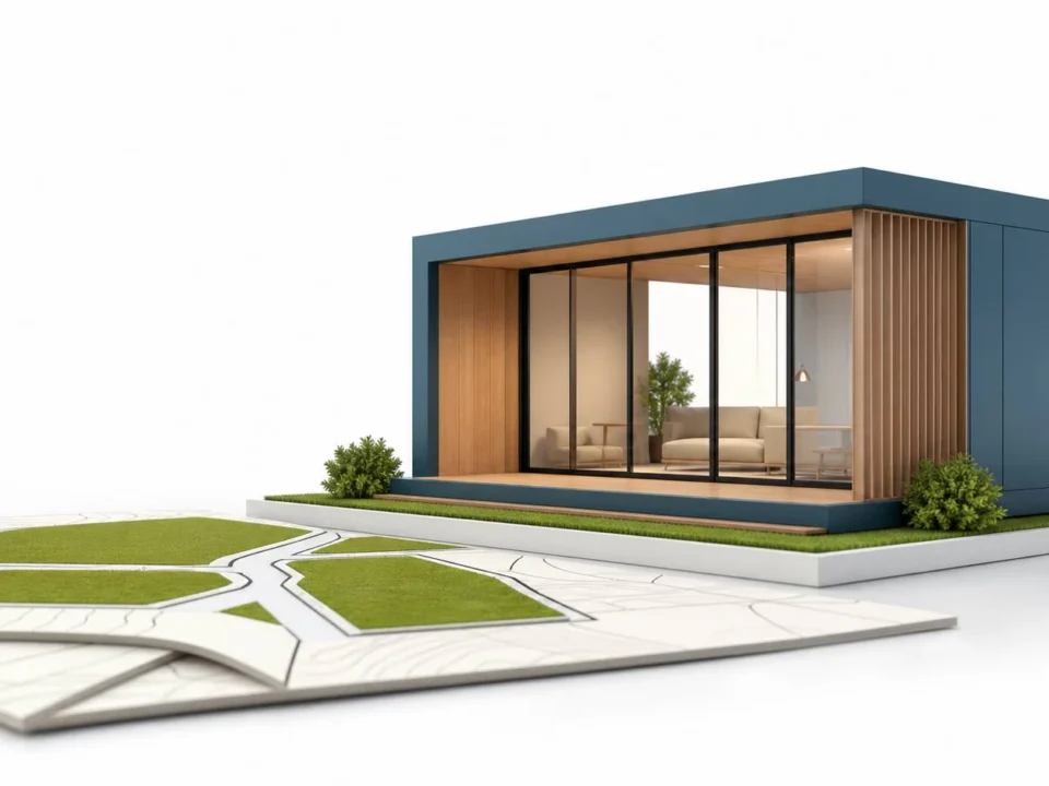 Estudio-de-viabilidad-urbanistica-que-es-y-por-que-conviene-hacerlo-antes-de-comprar-un-terreno
