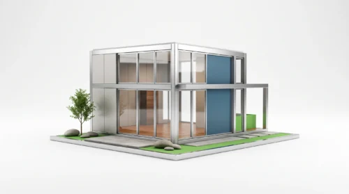 Estudio-de-viabilidad-urbanistica-que-es-y-por-que-conviene-hacerlo-antes-de-comprar-un-terreno