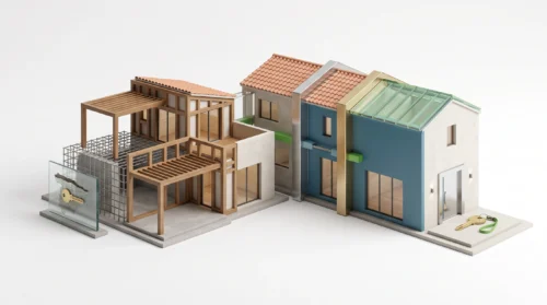 Fases-de-la-construccion-de-una-vivienda-del-terreno-a-las-llaves-paso-a-paso-scaled