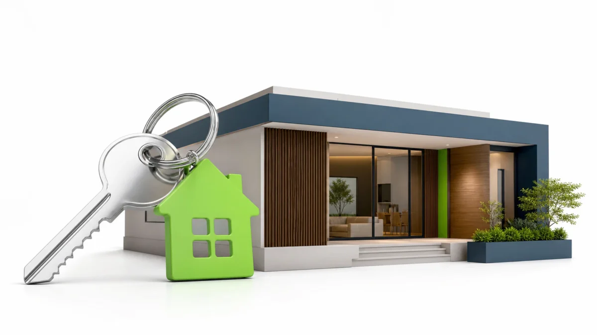 Fases-de-la-construccion-de-una-vivienda-del-terreno-a-las-llaves-paso-a-paso-scaled