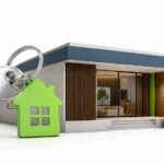 Fases-de-la-construccion-de-una-vivienda-del-terreno-a-las-llaves-paso-a-paso-scaled