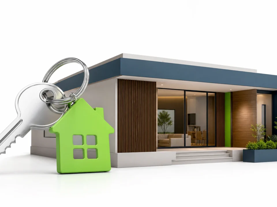 Fases-de-la-construccion-de-una-vivienda-del-terreno-a-las-llaves-paso-a-paso-scaled