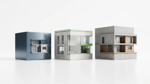 Garantias-legales-al-construir-una-vivienda-en-Espana-plazos-de-1-3-y-10-anos-explicados