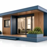Inscripcion-de-una-vivienda-nueva-en-el-Registro-de-la-Propiedad-pasos-y-documentos
