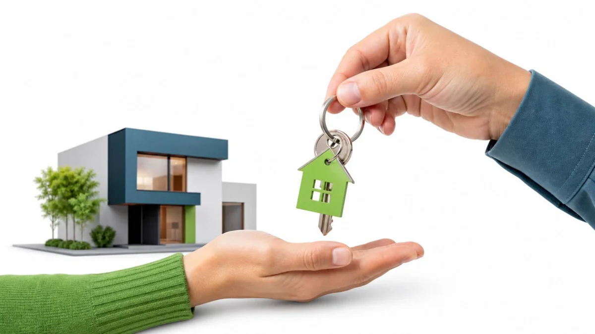 La-entrega-de-llaves-que-debes-revisar-antes-de-aceptar-tu-vivienda-recien-construida