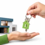 La-entrega-de-llaves-que-debes-revisar-antes-de-aceptar-tu-vivienda-recien-construida