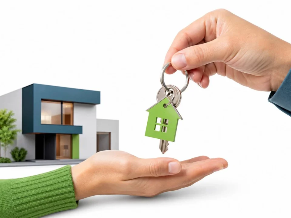 La-entrega-de-llaves-que-debes-revisar-antes-de-aceptar-tu-vivienda-recien-construida