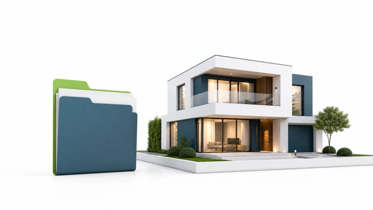 Licencias-y-tramites-para-construir-una-casa-en-Espana-guia-completa-de-permisos-plazos-y-costes