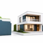 Licencias-y-tramites-para-construir-una-casa-en-Espana-guia-completa-de-permisos-plazos-y-costes