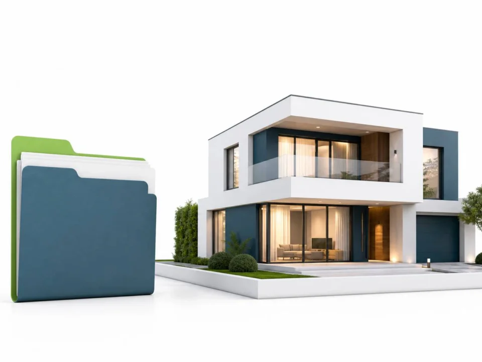 Licencias-y-tramites-para-construir-una-casa-en-Espana-guia-completa-de-permisos-plazos-y-costes
