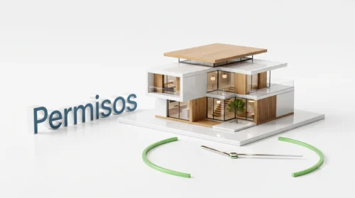 Licencias-y-tramites-para-construir-una-casa-en-Espana-guia-completa-de-permisos-plazos-y-costes