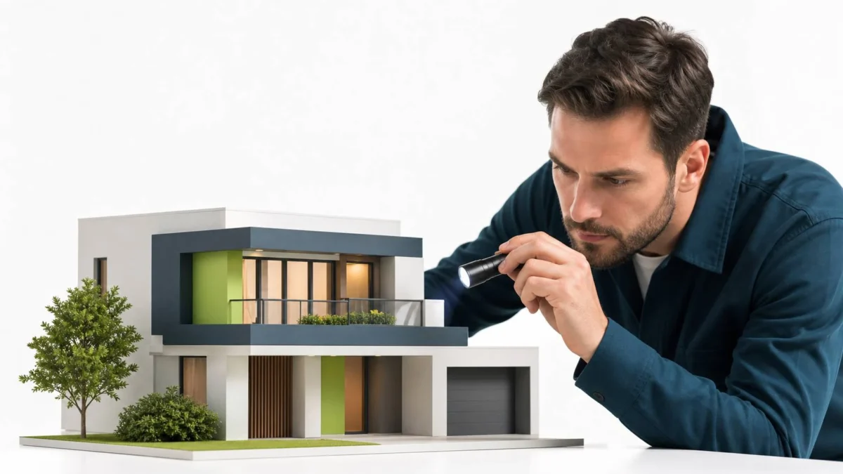 Mantenimiento-preventivo-de-una-vivienda-nueva-que-revisar-el-primer-ano