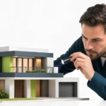 Mantenimiento-preventivo-de-una-vivienda-nueva-que-revisar-el-primer-ano