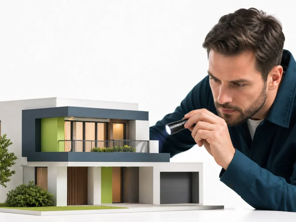 Mantenimiento-preventivo-de-una-vivienda-nueva-que-revisar-el-primer-ano