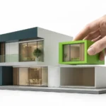 Modificaciones-durante-la-obra-de-una-vivienda-como-se-gestionan-los-cambios-sin-conflictos