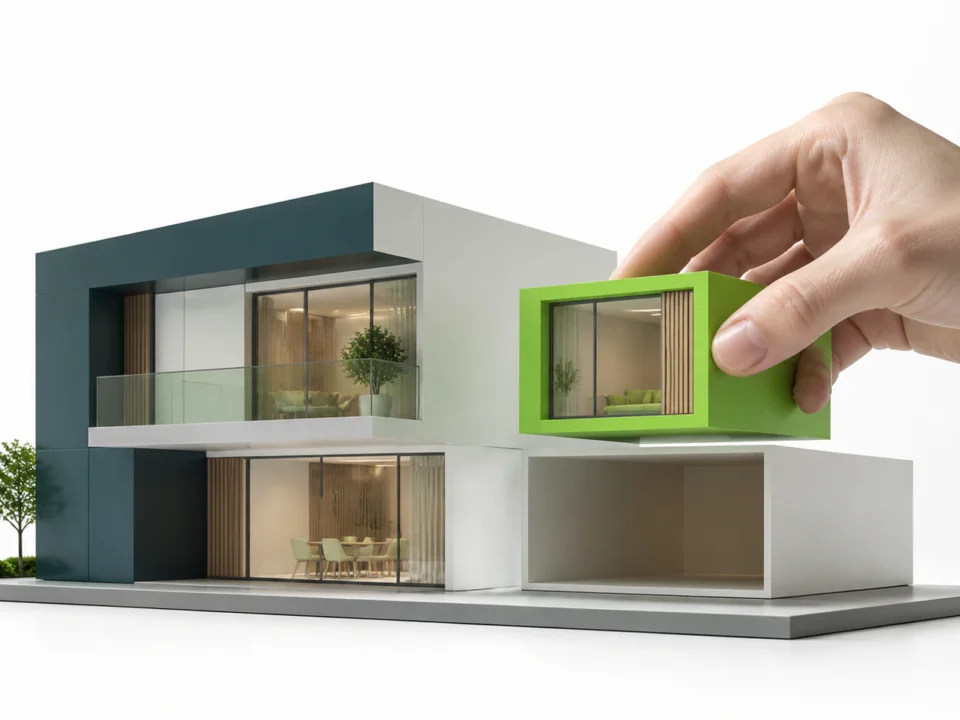 Modificaciones-durante-la-obra-de-una-vivienda-como-se-gestionan-los-cambios-sin-conflictos