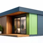 Postventa-en-construccion-que-nivel-de-atencion-deberias-exigir-a-tu-constructora
