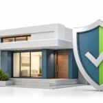 Que-cubre-la-garantia-de-tres-anos-en-una-vivienda-recien-construida