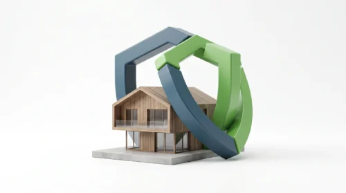 Que-cubre-la-garantia-de-tres-anos-en-una-vivienda-recien-construida