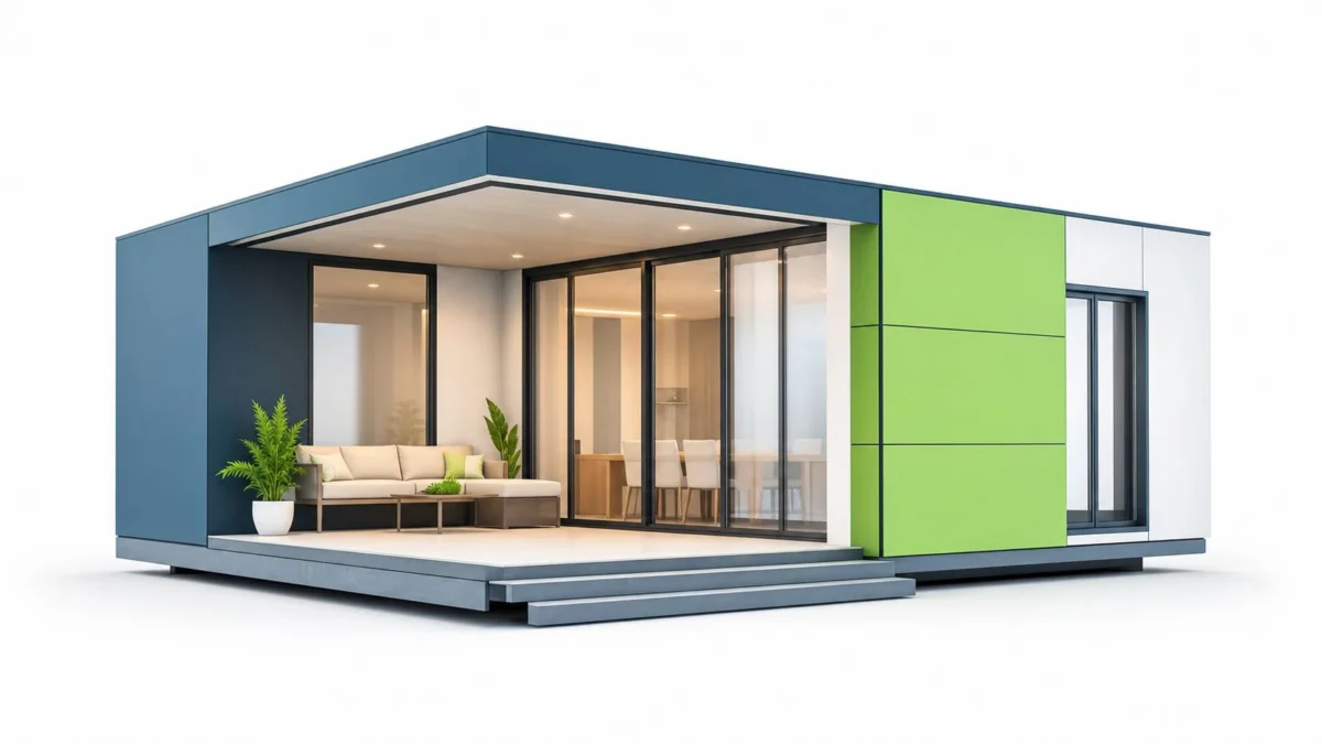 Que-cubre-la-garantia-de-un-ano-en-la-construccion-de-una-vivienda