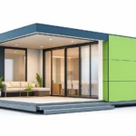 Que-cubre-la-garantia-de-un-ano-en-la-construccion-de-una-vivienda