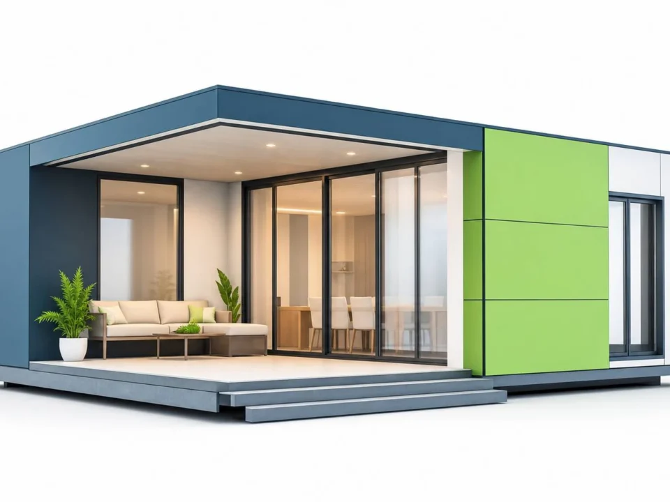 Que-cubre-la-garantia-de-un-ano-en-la-construccion-de-una-vivienda