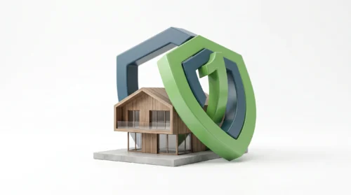 Que-cubre-la-garantia-de-un-ano-en-la-construccion-de-una-vivienda