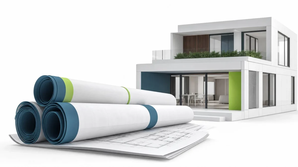 Que-documentos-pide-el-ayuntamiento-para-dar-la-licencia-de-construccion-de-una-vivienda