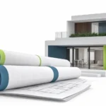 Que-documentos-pide-el-ayuntamiento-para-dar-la-licencia-de-construccion-de-una-vivienda