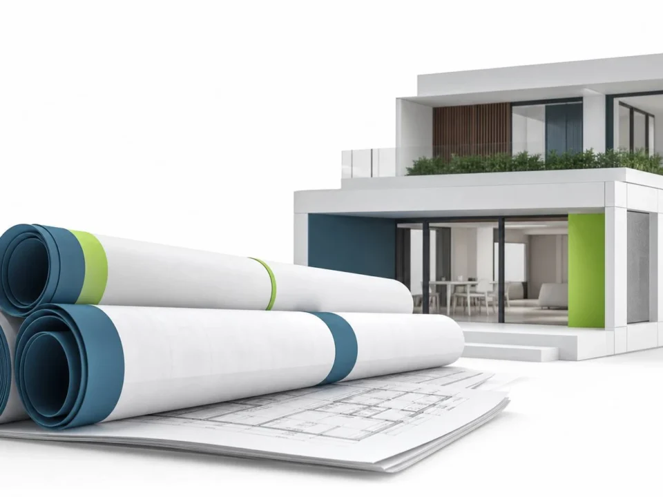 Que-documentos-pide-el-ayuntamiento-para-dar-la-licencia-de-construccion-de-una-vivienda