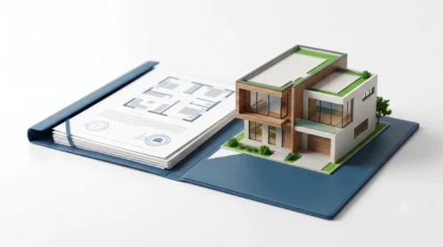 Que-documentos-pide-el-ayuntamiento-para-dar-la-licencia-de-construccion-de-una-vivienda