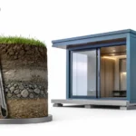 Que-es-el-estudio-geotecnico-del-terreno-y-por-que-es-obligatorio-antes-de-construir