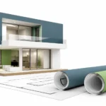 Que-es-el-proyecto-basico-y-el-proyecto-de-ejecucion-en-la-construccion-de-una-casa