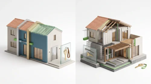 Que-es-el-proyecto-basico-y-el-proyecto-de-ejecucion-en-la-construccion-de-una-casa