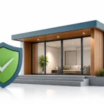 Que-es-el-seguro-decenal-de-danos-y-si-es-obligatorio-para-tu-vivienda