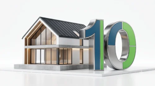 Que-es-el-seguro-decenal-de-danos-y-si-es-obligatorio-para-tu-vivienda