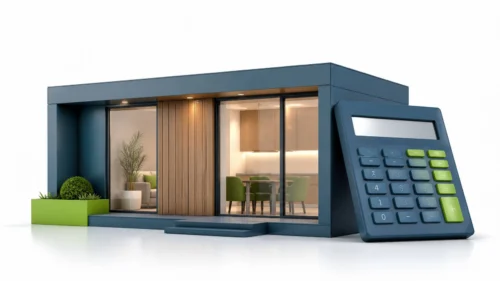 Tasas-e-impuestos-para-construir-una-vivienda-en-Espana-ICIO-licencias-y-ma