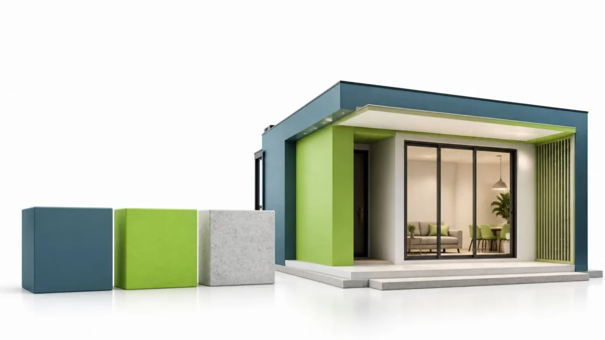Como-comparar-tres-presupuestos-de-construccion-de-vivienda-sin-confundirte