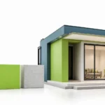Como-comparar-tres-presupuestos-de-construccion-de-vivienda-sin-confundirte