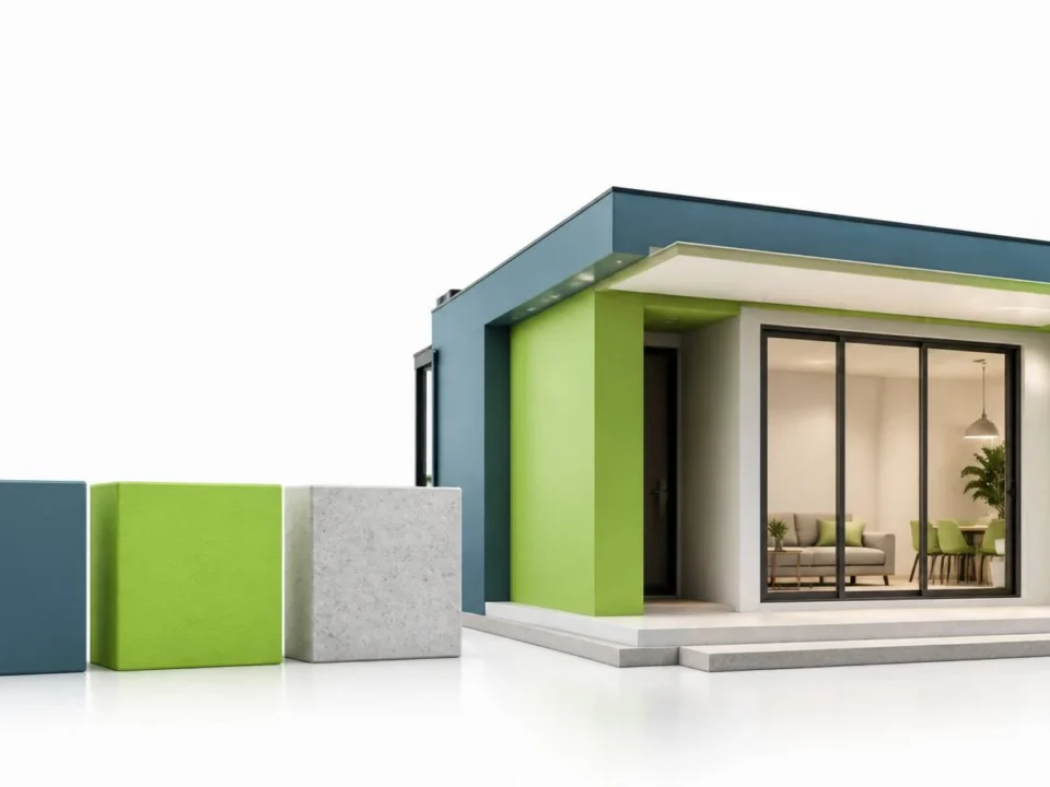 Como-comparar-tres-presupuestos-de-construccion-de-vivienda-sin-confundirte