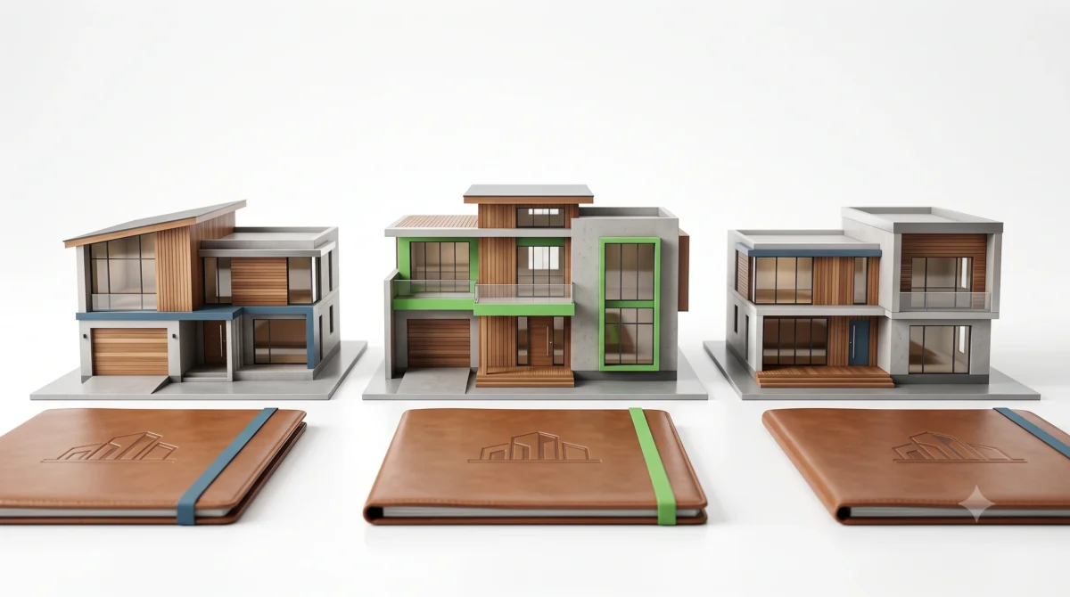 Como-comparar-tres-presupuestos-de-construccion-de-vivienda-sin-confundirte