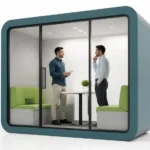 Cómo comunicarte con el equipo de obra sin entorpecer los trabajos