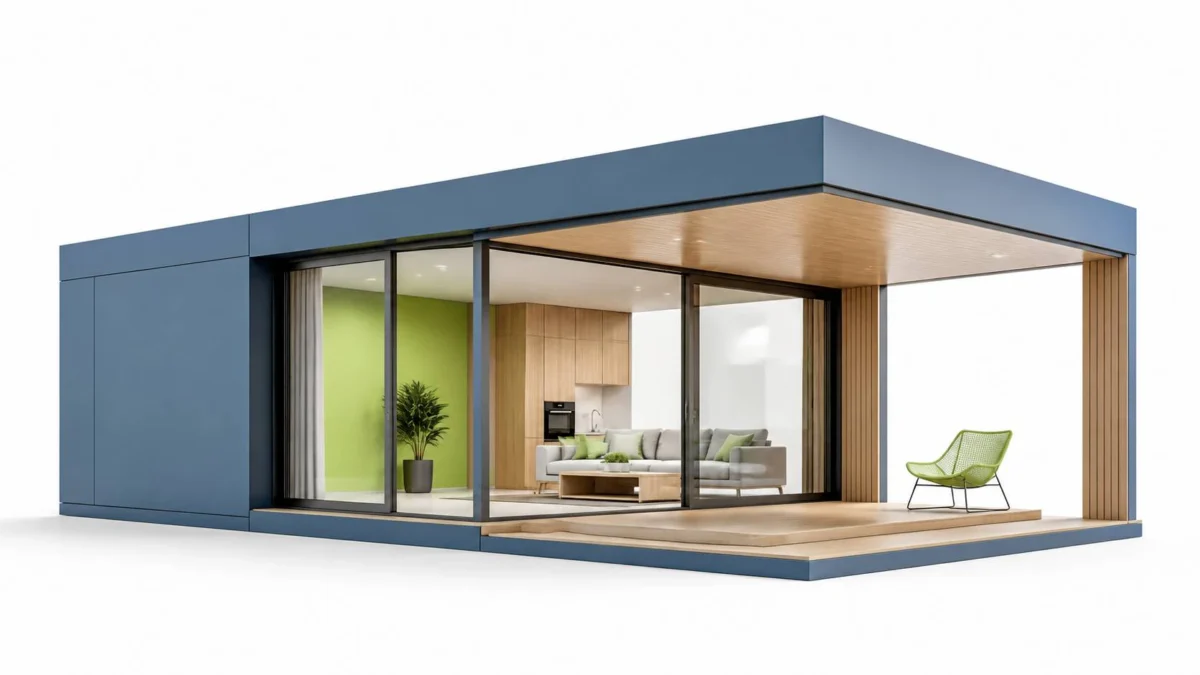 Como-elegir-constructora-para-tu-vivienda-que-mirar-mas-alla-del-precio
