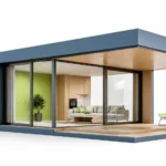 Como-elegir-constructora-para-tu-vivienda-que-mirar-mas-alla-del-precio