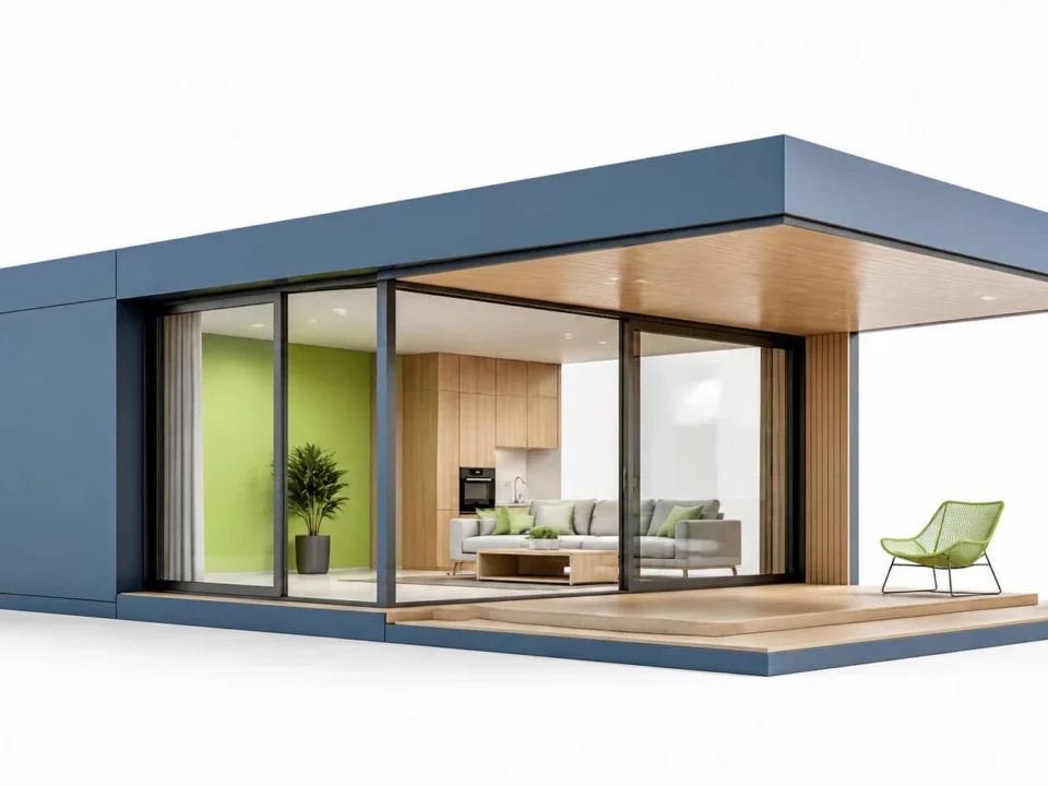Como-elegir-constructora-para-tu-vivienda-que-mirar-mas-alla-del-precio