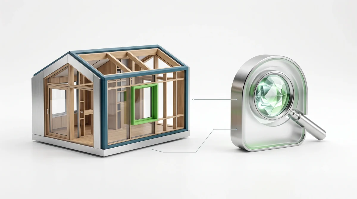 Como-elegir-constructora-para-tu-vivienda-que-mirar-mas-alla-del-precio