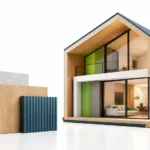 Como-elegir-el-metodo-constructivo-mas-adecuado-para-tu-vivienda-y-tu-proyecto