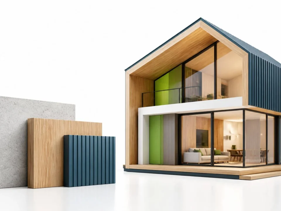 Como-elegir-el-metodo-constructivo-mas-adecuado-para-tu-vivienda-y-tu-proyecto