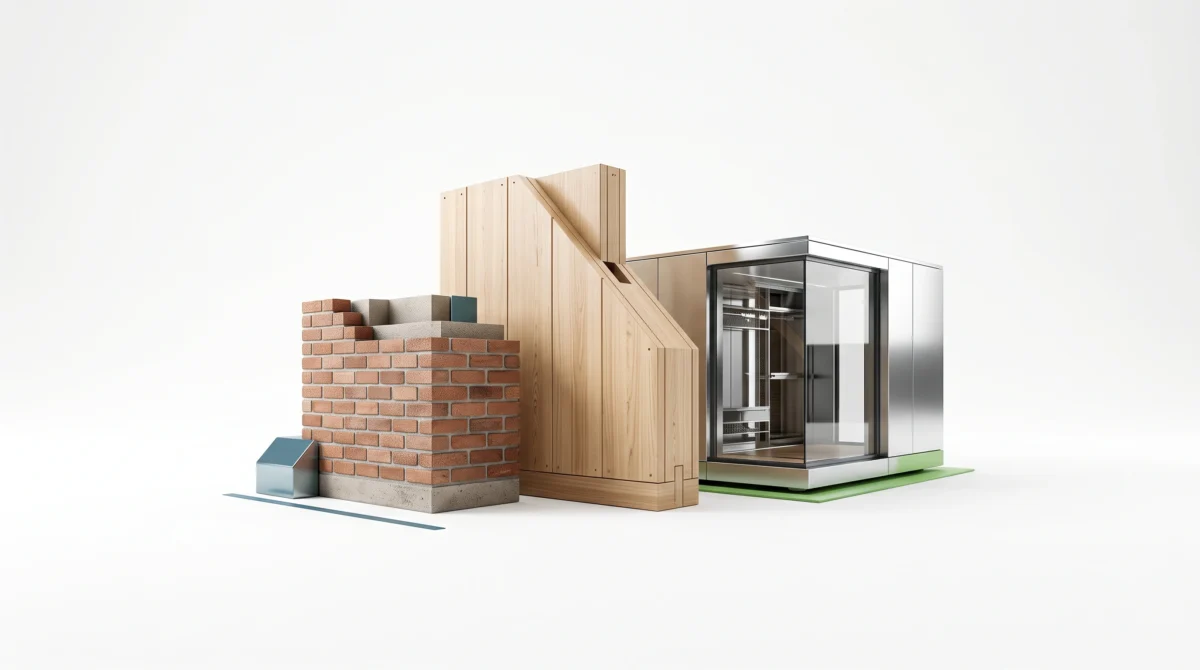 Como-elegir-el-metodo-constructivo-mas-adecuado-para-tu-vivienda-y-tu-proyecto